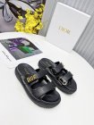 DIOR Women's Slippers 280