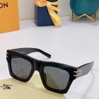 Louis Vuitton High Quality Sunglasses 1865
