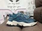 Adidas Men's shoes 1357