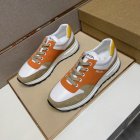 Prada Men's Shoes 627
