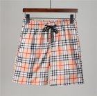 Burberry Men's Shorts 07