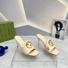 Gucci Women's Shoes 663