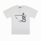 Prada Men's T-shirts 274