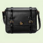 Gucci Original Quality Handbags 579
