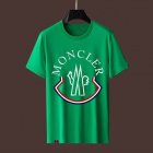 Moncler Men's T-shirts 75