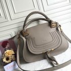 Chloe Original Quality Handbags 24