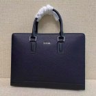 Hermes High Quality Handbags 709