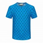 Gucci Men's T-shirts 894
