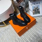 Hermes Women's Shoes 414