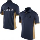 Air Jordan Men 's Polo 133