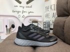 Adidas Women's Shoes 1450