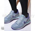 Nike Running Shoes Women Nike Internationalist Women 243