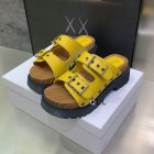 DIOR Women's Slippers 253