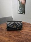 Tory Burch Original Quality Handbags 290
