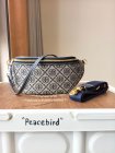 Tory Burch Original Quality Handbags 06