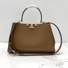 Tory Burch High Quality Handbags 427