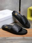 Versace Men's Slippers 70