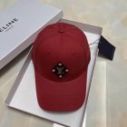 Louis Vuitton High Quality Hats 276