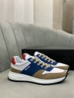 Prada Men's Shoes 510