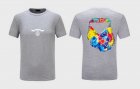 Prada Men's T-shirts 22