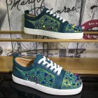 Christian Louboutin Women's Shoes 451