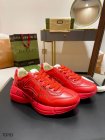 Gucci Women's Shoes 1103