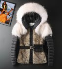 Moncler Women's outerwear 250
