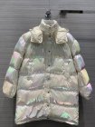 Moncler Women's outerwear 272