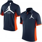 Air Jordan Men 's Polo 258