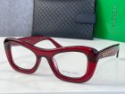 Bottega Veneta Sunglasses 179