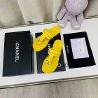 Chanel Women's Slippers 209