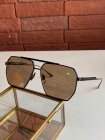 Bottega Veneta Sunglasses 308