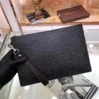 Gucci High Quality Handbags 399