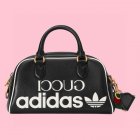 Gucci High Quality Handbags 1410