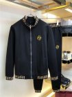 Fendi Men's Suits 215