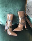 Fendi Women's Shoes 151