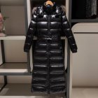 Moncler Women's outerwear 176