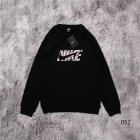 Nike Men's Long Sleeve T-shirts 64