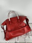 GIVENCHY Original Quality Handbags 420