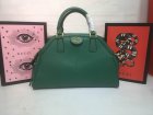 Gucci High Quality Handbags 2148