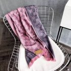 Gucci Scarves 149