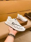Hugo Boss Men's Shoes 153