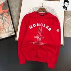 Moncler Men's Sweaters 598