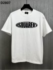 Dsquared Men's T-shirts 07