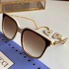 Gucci High Quality Sunglasses 2237
