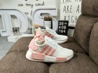 Adidas Women's Shoes 239