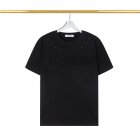 Valentino Men's T-shirts 09