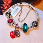 Pandora Jewelry 733