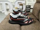 Adidas Women's Shoes 944