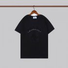 Prada Men's T-shirts 298
